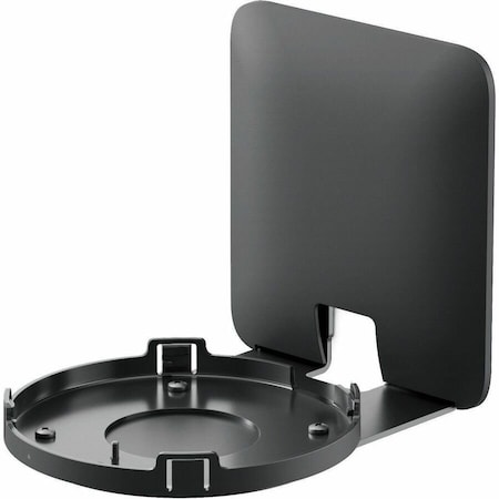 Logitech WALL MOUNT FOR RALLY CAMERA EXTENSION KIT (GRAPHITE); 952-000223