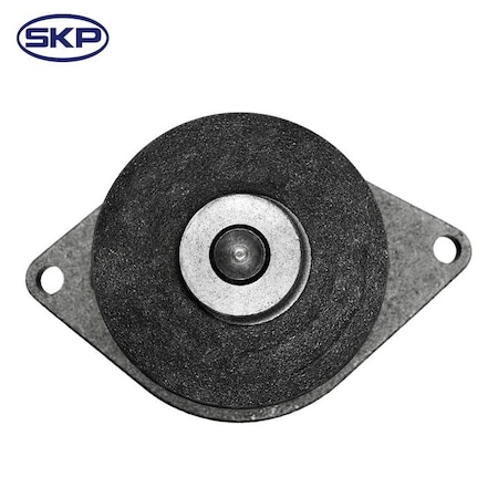 Skyward Automotive Products Engine Water Pump, SK1203072