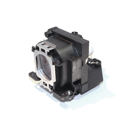 Premium Power FP LAMP LMP-H160-ER