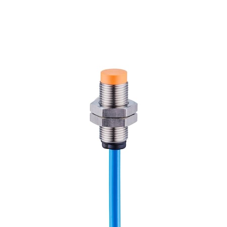 Ifm Inductive NAMUR sensor NF5030