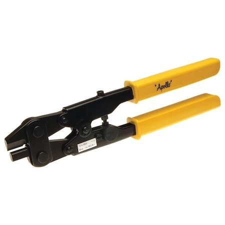 Apollo Valves Ring Removal Tool Pex 69PTKD0009