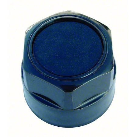 Coast2Coast WHEEL CENTER CAPS, 4PK IWCKT262