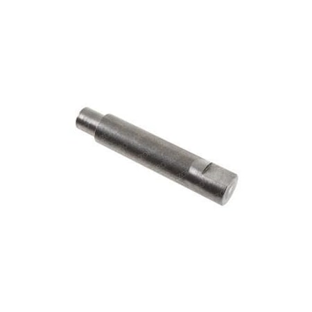 Raymond REPLACEMENT PIN, ROLLER 1052684