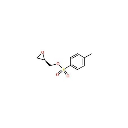 Ak Scientific (2R)-(-)-Glycidyl tosylate (25g), CAS 113826-06-5 G720-25g