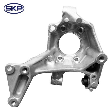 Skyward Automotive Products Steering Knuckle, SK697309