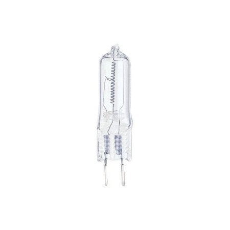 Westinghouse 40W T10 Clear Long Life Tubular Bulb (E26 Base) 4031