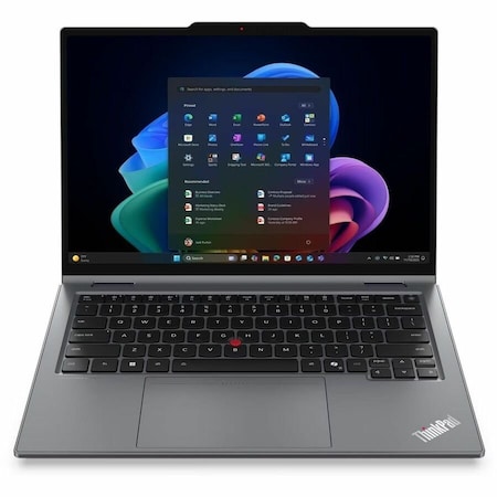 Lenovo TS X1 2in1 G11 U7 32G 512G 11P 21V9001BUS