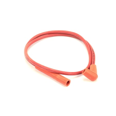 Lvo 3 IGNITION CABLE 509-5054