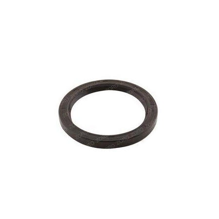 Clark REPLACEMENT SEAL, OIL 3737596