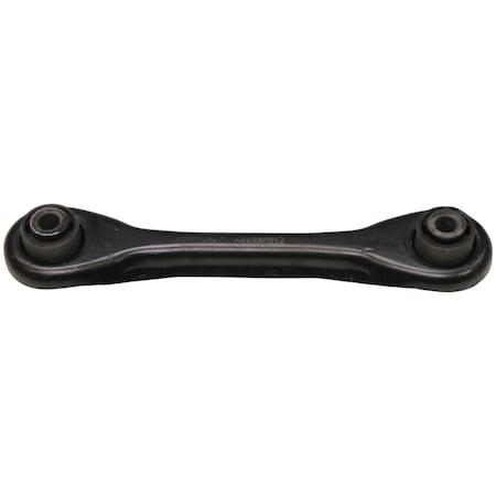 Moog Rear Lower Forward Suspension Control Arm, RK660012