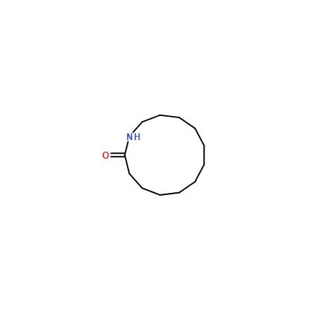 Ak Scientific Laurolactam (1g), CAS 947-04-6 4165AF-1g