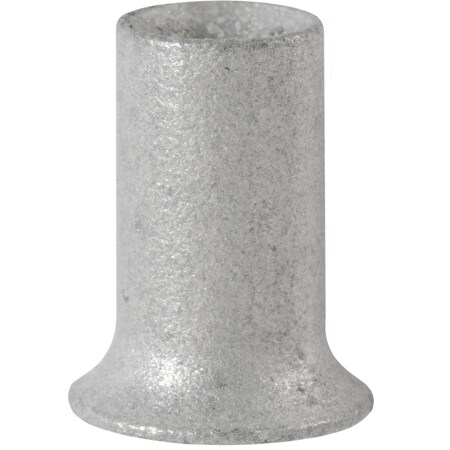 Auveco Ford Self-Piercing Rivet, 10PK 22880
