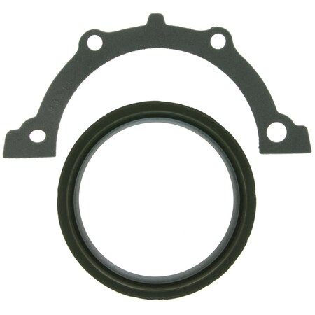 Fel-Pro Engine Crankshaft Seal Kit, BS40656