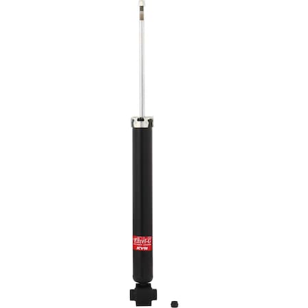 Kyb Gas Shock, 3440235