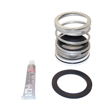 Bell & Gossett Seal Kit, For Series VSC Pump 185377