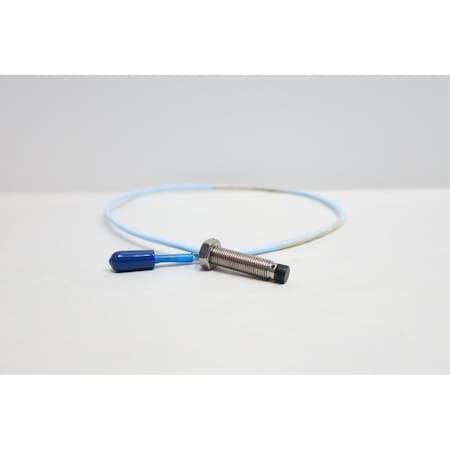 Bently Nevada 3300 XL 8MM PROXIMITY SENSOR 330101-00-15-05-01-05