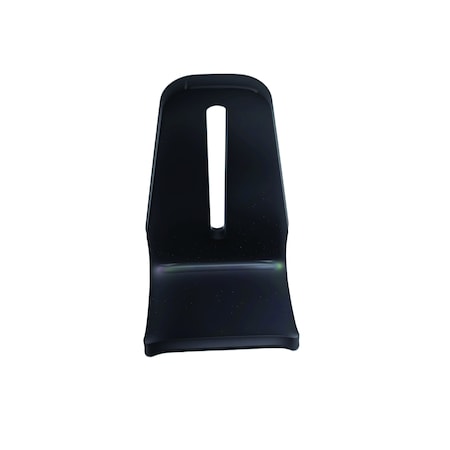 Oregon Skid Shoe, Snow Thrower, Replaces Honda 76153-743-611 73-060