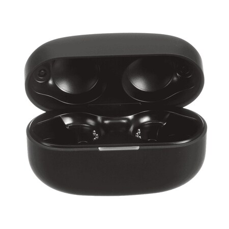 Sony BLACK CHARGING CASE A-5036-915-B
