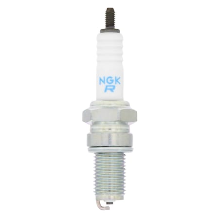 Ngk Standard Spark Plug(Pr-Ea/Bx-10), 1299 1299