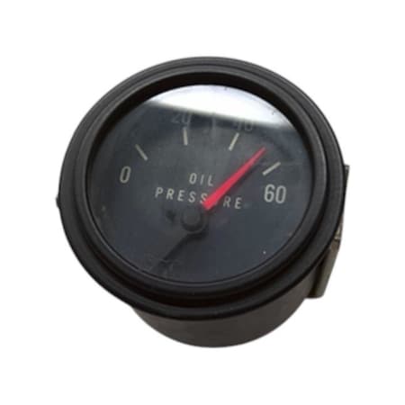 Cnh GAUGE, CNH OEM 665013R91 665013R91