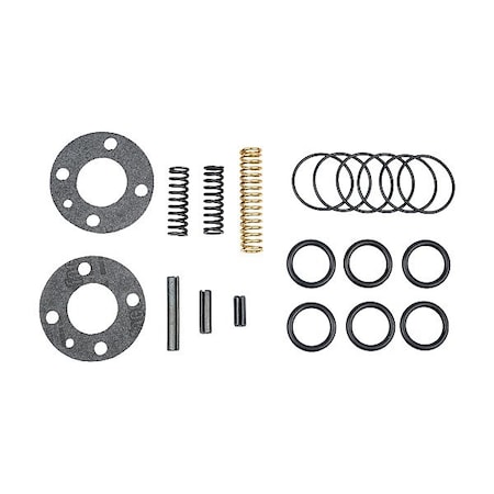 Aro Service Kit, K Series 7006