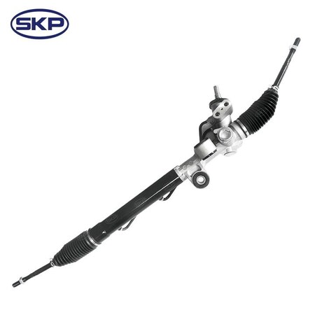 Skyward Automotive Products Rack and Pinion Assembly, SKAP221016