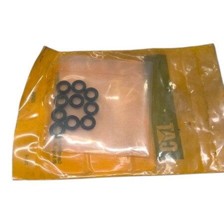 Caterpillar KIT, CATERPILLAR OEM 8S4680 8S4680