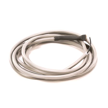 H&K International HandK International Thermistor Probe E-4-3-150P