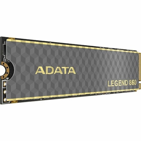 Adata LEGEND 860 1TBINTERNAL SSD SLEG-860-1000GCS