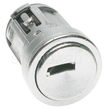 Standard Motor Products Ignition Lock Cylinder for 1995-2000 Mercury Mystique US173L