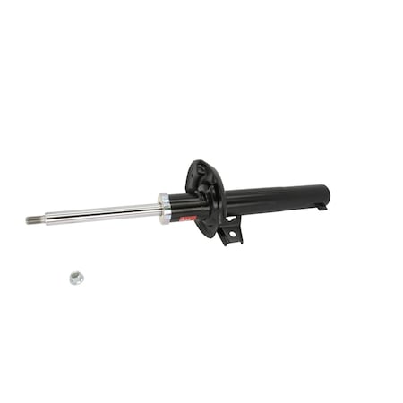 Kyb Gas Strut, 334834