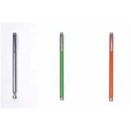 Light House Beauty ULLMAN DEVICES  1.5 LBS Magnetic Pick Up Tool LI279481