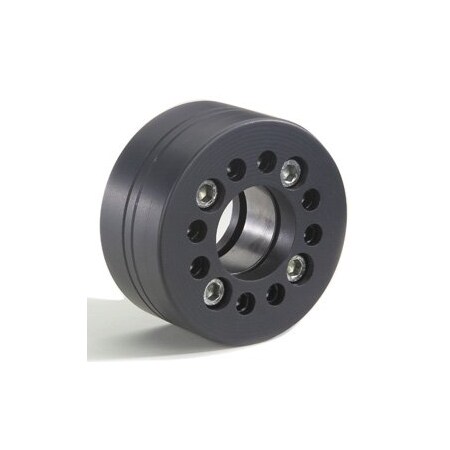 Stafford 2-1/2 in PowerRing Collar PCL208