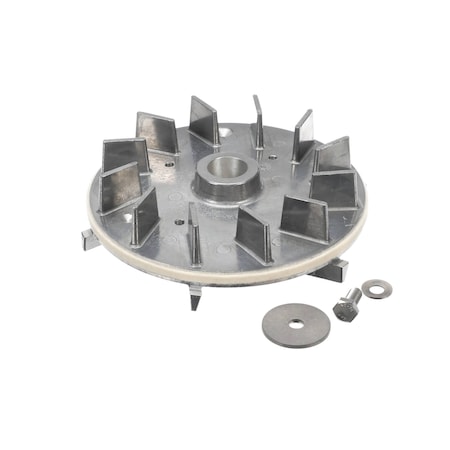 Ditting Usa Rotary burr carrier Ditting 1203 703886