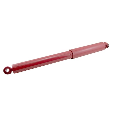 Kyb High Pressure Monotube Gas Shock, 565038