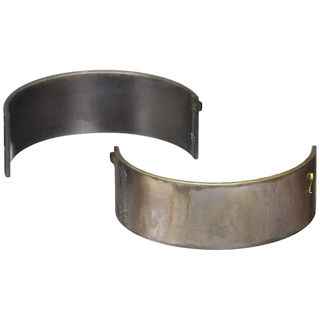 Olympian Athlete CR 807XPN 001 XP-Series Narrowed Connecting Rod Bearing Set for 1967-2002 Chevrolet V8 OL3080612