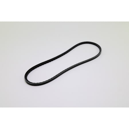 Browning V Belt 56" 5VX560