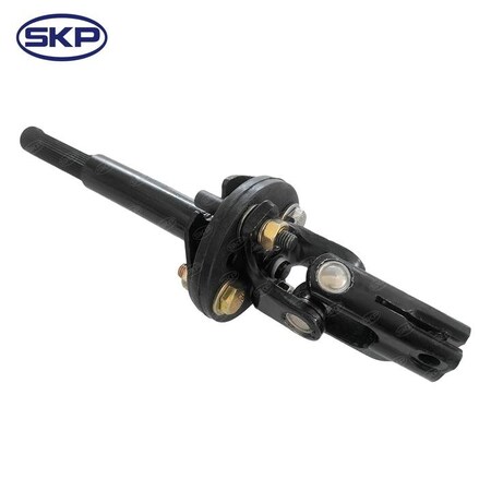 Skyward Automotive Products Steering Shaft, SK425603