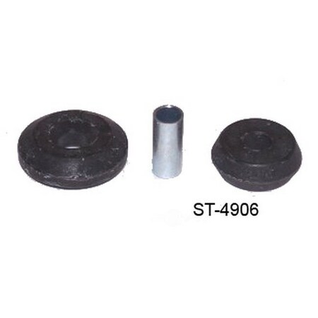 Westar Suspension Strut Mount ST-4906
