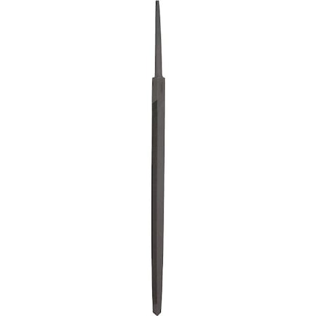 Bostitch FILE SLIM TAPER 6 in. 22-306