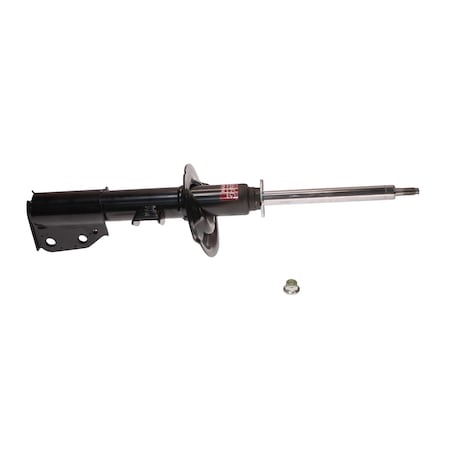Kyb Gas Strut, 335084