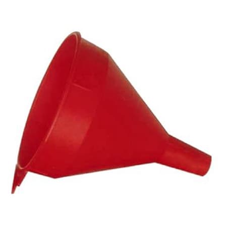 Wirthco 32006 6.5 In. Round Funnel W48-32006