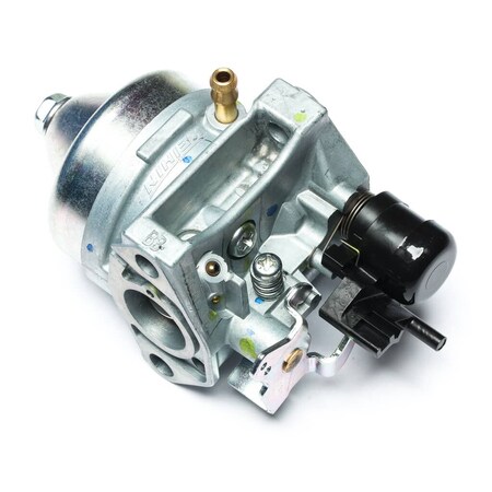 Honda CARBURETOR ASSEMBLY BB75G A 16100-Z8B-871