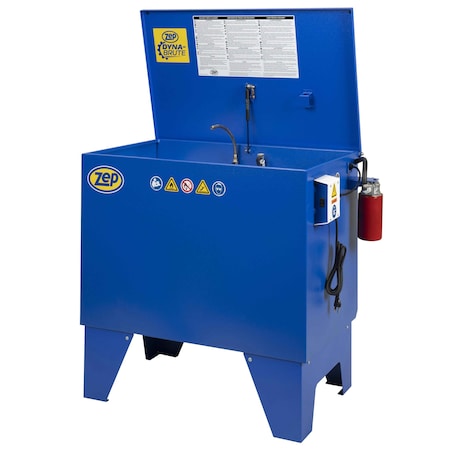 Zep Parts Washer PW00269