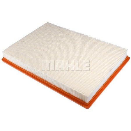 Mahle LX 2923 Air Filter LX2923