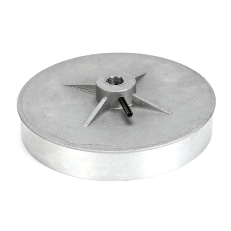 Sirman - Eurodib PULLEY 300-021