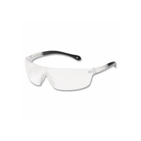 Gateway Safety 4479 SPEC, STARLITE SQUARD CLR 809-4479