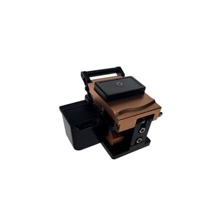 Cable Wholesale Fiber Optic Cleaver 90F1-30005