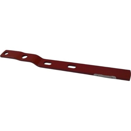 Cnh HANDLE, CNH OEM 238698 238698