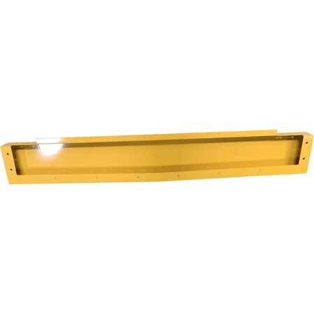 Caterpillar PANEL AS, CATERPILLAR OEM 1295206 1295206